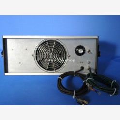 Meech 15794-1 or -2 Static Eliminator